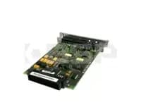 Siemens 6SL3055-0AA00-2TA0 Siemens 6SL3055-0AA00-2TA0