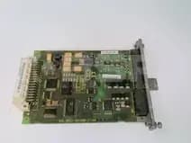 Siemens 6SL3055-0AA00-2TA0 Siemens 6SL3055-0AA00-2TA0