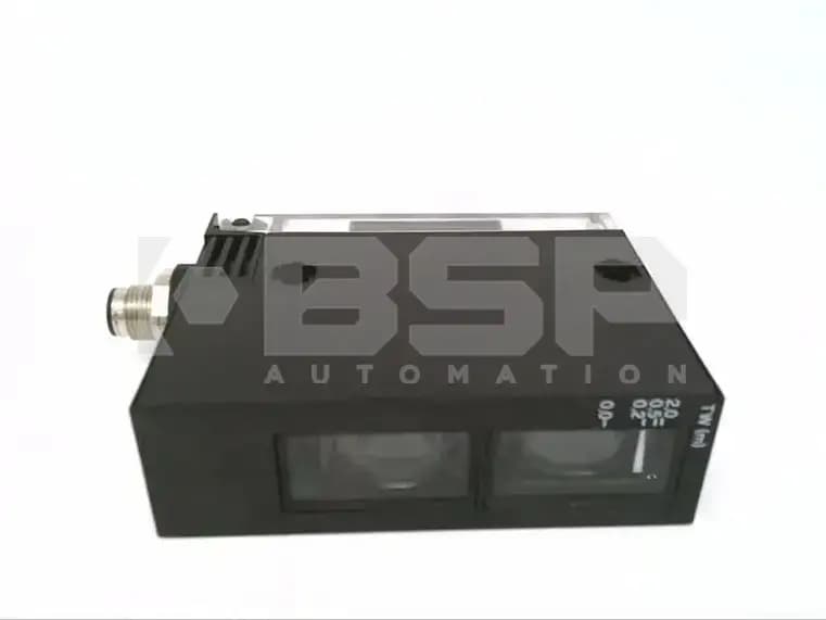 Pepperl+Fuchs RL23-8-H-500-RT/49/92 Pepperl+Fuchs RL23-8-H-500-RT/49/92