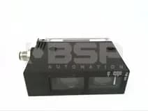 Pepperl+Fuchs RL23-8-H-500-RT/49/92 Pepperl+Fuchs RL23-8-H-500-RT/49/92