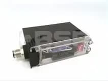 Pepperl+Fuchs RL23-8-H-500-RT/49/92 Pepperl+Fuchs RL23-8-H-500-RT/49/92