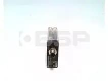 Pepperl+Fuchs RL23-8-H-500-RT/47/92 Pepperl+Fuchs RL23-8-H-500-RT/47/92