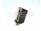RL23-8-H-500-RT/47/92