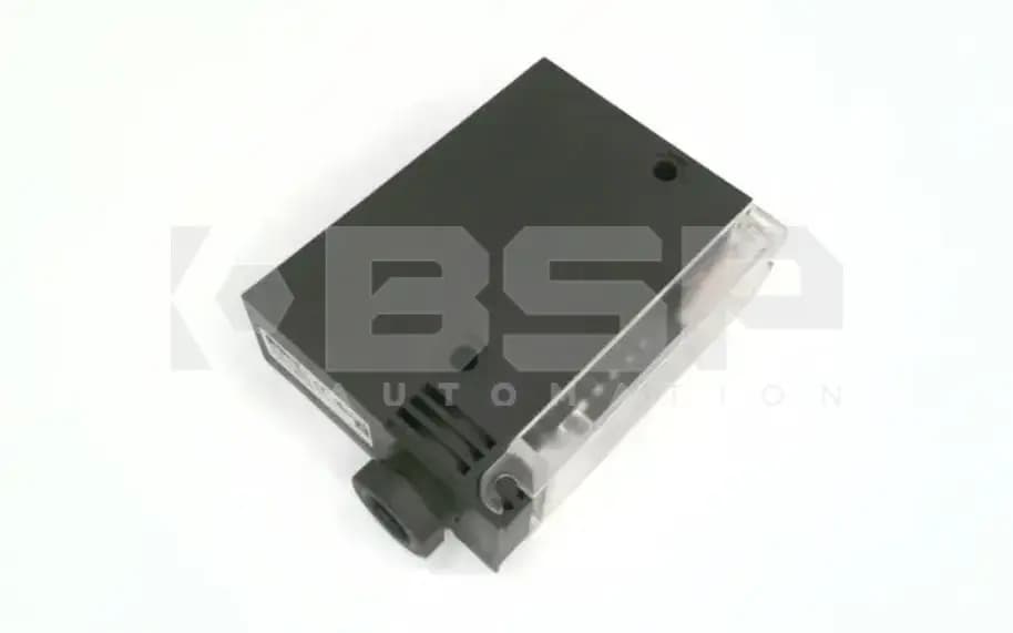 Pepperl+Fuchs RL23-8-H-500-RT/116/125 Pepperl+Fuchs RL23-8-H-500-RT/116/125