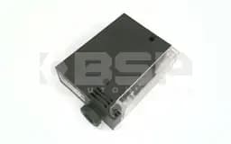 Pepperl+Fuchs RL23-8-H-500-RT/116/125 Pepperl+Fuchs RL23-8-H-500-RT/116/125