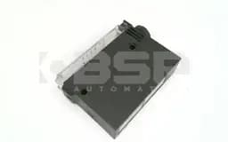 Pepperl+Fuchs RL23-8-H-500-RT/116/125 Pepperl+Fuchs RL23-8-H-500-RT/116/125