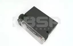 Pepperl+Fuchs RL23-8-H-500-RT/116/125 Pepperl+Fuchs RL23-8-H-500-RT/116/125