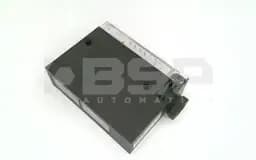 Pepperl+Fuchs RL23-8-H-500-RT/116/125 Pepperl+Fuchs RL23-8-H-500-RT/116/125