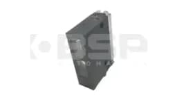 Pepperl+Fuchs RL23-8-H-2000-IR/49/92 Pepperl+Fuchs RL23-8-H-2000-IR/49/92