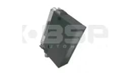 Pepperl+Fuchs RL23-8-H-2000-IR/49/92 Pepperl+Fuchs RL23-8-H-2000-IR/49/92