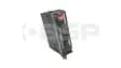 RL23-8-H-2000-IR/49/92