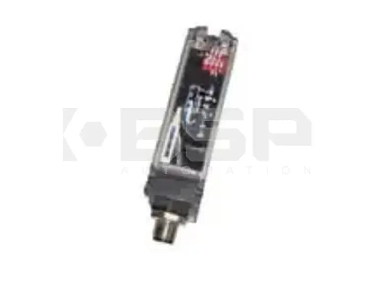 Pepperl+Fuchs RL23-8-H-2000-IR/47/92/104 Pepperl+Fuchs RL23-8-H-2000-IR/47/92/104