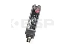 Pepperl+Fuchs RL23-8-H-2000-IR/47/92/104 Pepperl+Fuchs RL23-8-H-2000-IR/47/92/104