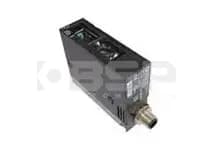 Pepperl+Fuchs RL23-8-H-2000-IR/47/92/104 Pepperl+Fuchs RL23-8-H-2000-IR/47/92/104