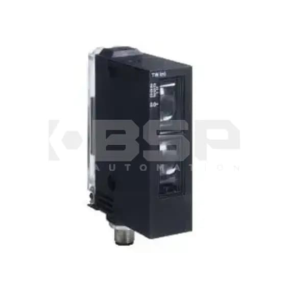 Pepperl+Fuchs RL23-8-H-2000-IR/47/92 Pepperl+Fuchs RL23-8-H-2000-IR/47/92