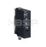 Pepperl+Fuchs RL23-8-H-2000-IR/47/92 Pepperl+Fuchs RL23-8-H-2000-IR/47/92