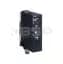 RL23-8-H-2000-IR/47/92