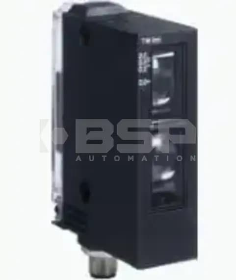 Pepperl+Fuchs RL23-8-H-1000-IR/49/92/104 Pepperl+Fuchs RL23-8-H-1000-IR/49/92/104