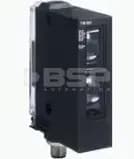 Pepperl+Fuchs RL23-8-H-1000-IR/49/92/104 Pepperl+Fuchs RL23-8-H-1000-IR/49/92/104