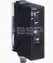 RL23-8-H-1000-IR/49/92/104