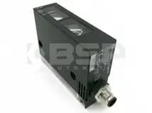 Pepperl+Fuchs RL23-8-H-1000-IR/47/92 Pepperl+Fuchs RL23-8-H-1000-IR/47/92