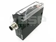 Pepperl+Fuchs RL23-8-H-1000-IR/47/92 Pepperl+Fuchs RL23-8-H-1000-IR/47/92