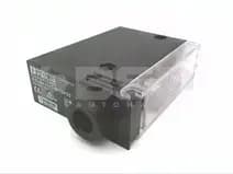 Pepperl+Fuchs RL23-8-H-1000-IR/116/125 Pepperl+Fuchs RL23-8-H-1000-IR/116/125