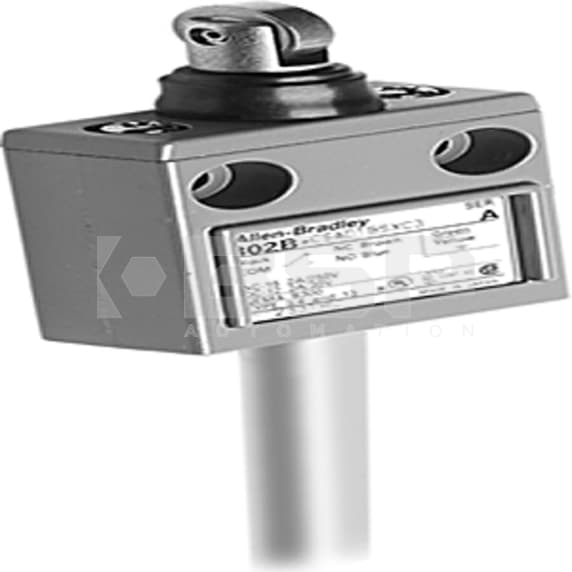 Allen Bradley 802B-SSADBSX Allen Bradley 802B-SSADBSX