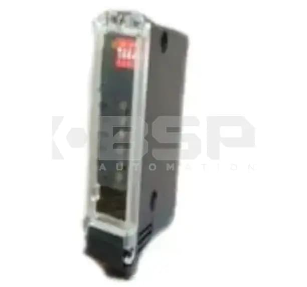 Pepperl+Fuchs RL23 Pepperl+Fuchs RL23