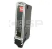 Pepperl+Fuchs RL23 Pepperl+Fuchs RL23