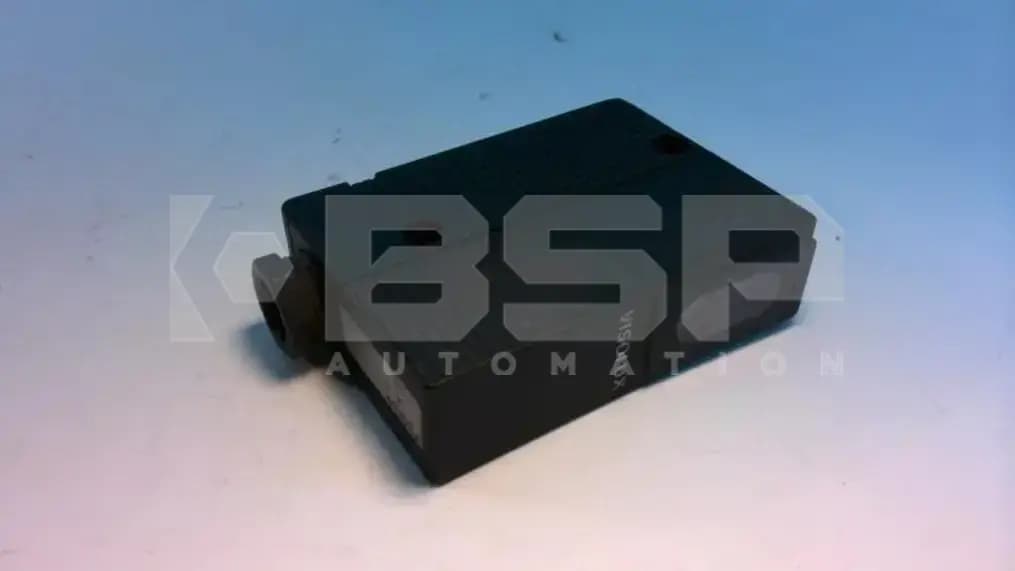 Pepperl+Fuchs RL20-8-H/8A Pepperl+Fuchs RL20-8-H/8A