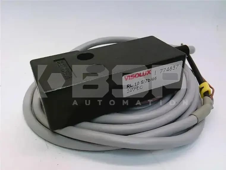 Pepperl+Fuchs RL10S/7B/46 Pepperl+Fuchs RL10S/7B/46