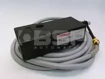 Pepperl+Fuchs RL10S/7B/46 Pepperl+Fuchs RL10S/7B/46