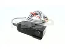 Pepperl+Fuchs RL10S/7/25/46 Pepperl+Fuchs RL10S/7/25/46