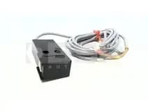 Pepperl+Fuchs RL10S/7/25/46 Pepperl+Fuchs RL10S/7/25/46