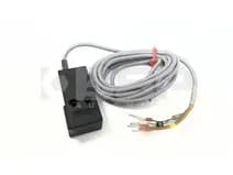 Pepperl+Fuchs RL10S/7/25/46 Pepperl+Fuchs RL10S/7/25/46