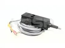 Pepperl+Fuchs RL10S/7/25/46 Pepperl+Fuchs RL10S/7/25/46