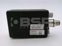 Pepperl+Fuchs RL-UV4/32/92 Pepperl+Fuchs RL-UV4/32/92