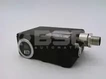 Pepperl+Fuchs RL-UV4/32/92 Pepperl+Fuchs RL-UV4/32/92