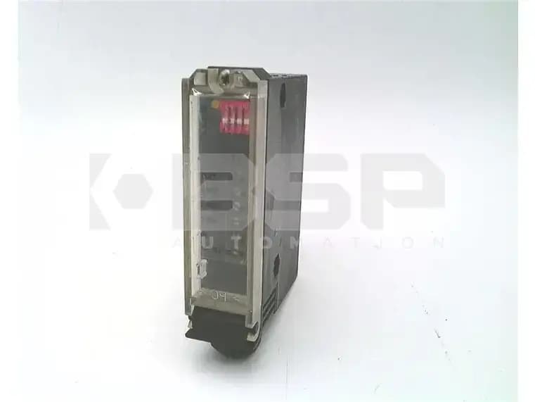 Pepperl+Fuchs RL-23-2000 Pepperl+Fuchs RL-23-2000