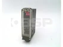 Pepperl+Fuchs RL-23-2000 Pepperl+Fuchs RL-23-2000