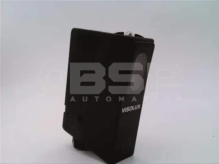 Pepperl+Fuchs RL 22-7-1616/28 Pepperl+Fuchs RL 22-7-1616/28