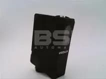 Pepperl+Fuchs RL 22-7-1616/28 Pepperl+Fuchs RL 22-7-1616/28