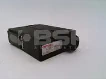 Pepperl+Fuchs RL 22-7-1616/28 Pepperl+Fuchs RL 22-7-1616/28