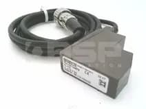 Pepperl+Fuchs RL 2-0 Pepperl+Fuchs RL 2-0