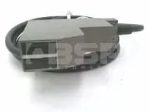 Pepperl+Fuchs RL 2-0 Pepperl+Fuchs RL 2-0