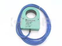 Pepperl+Fuchs RJ43-N-B65 Pepperl+Fuchs RJ43-N-B65