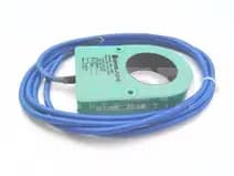 Pepperl+Fuchs RJ43-N-B65 Pepperl+Fuchs RJ43-N-B65