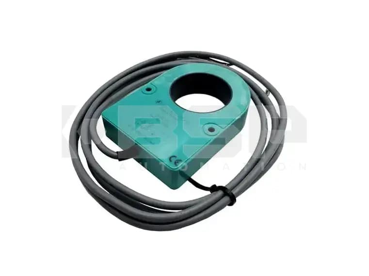 Pepperl+Fuchs RJ43-E2 Pepperl+Fuchs RJ43-E2