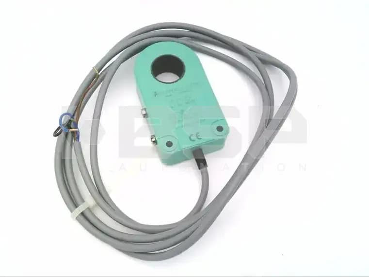 Pepperl+Fuchs RJ21-E3 Pepperl+Fuchs RJ21-E3